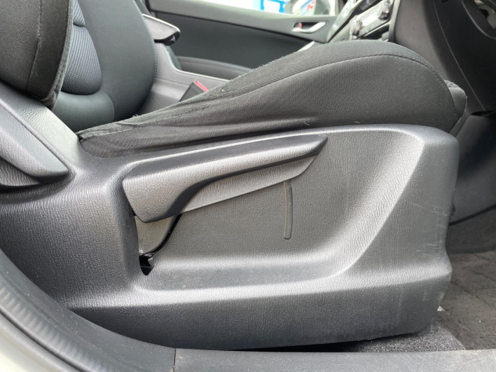 2015 Mazda CX-5 LDA-KE2FW (UW-6a336050dfc3c)[15]