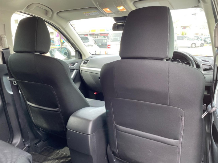 2015 Mazda CX-5 LDA-KE2FW (UW-6a336050dfc3c)[17]