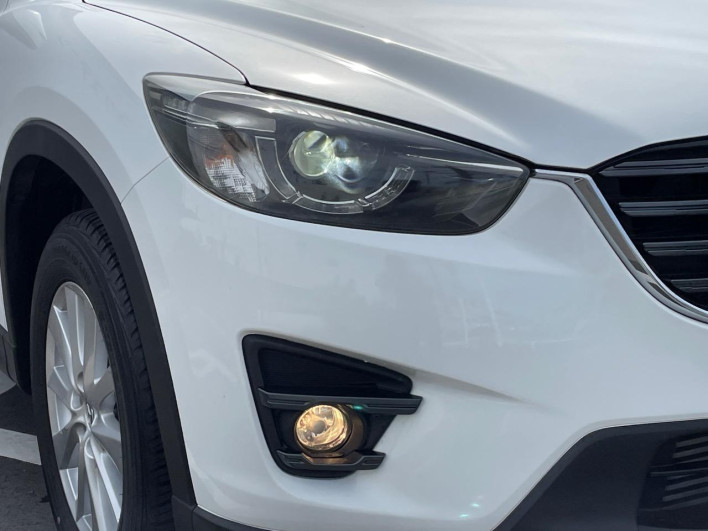 2015 Mazda CX-5 LDA-KE2FW (UW-6a336050dfc3c)[11]
