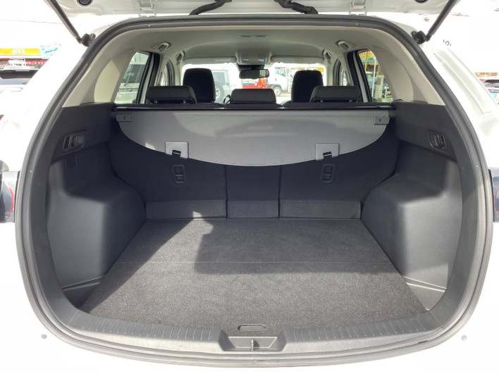 2015 Mazda CX-5 LDA-KE2FW (UW-6a336050dfc3c)[28]