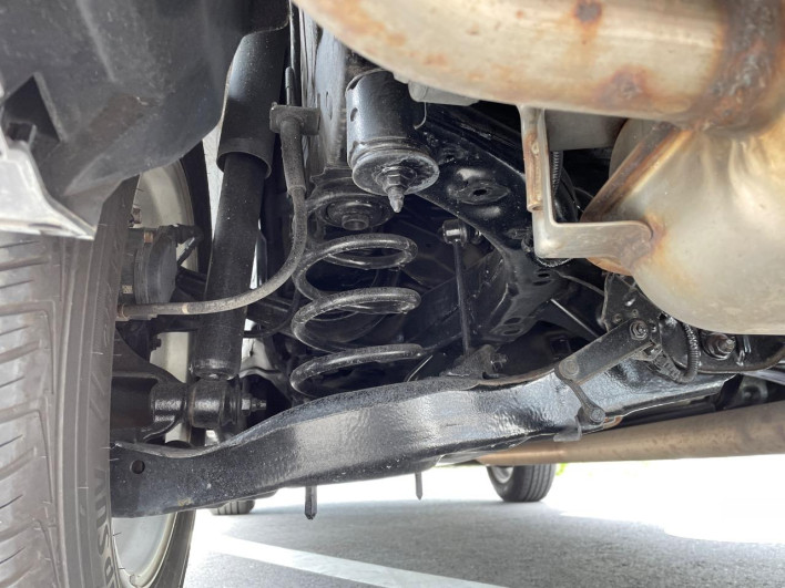 2015 Mazda CX-5 LDA-KE2FW (UW-6a336050dfc3c)[22]