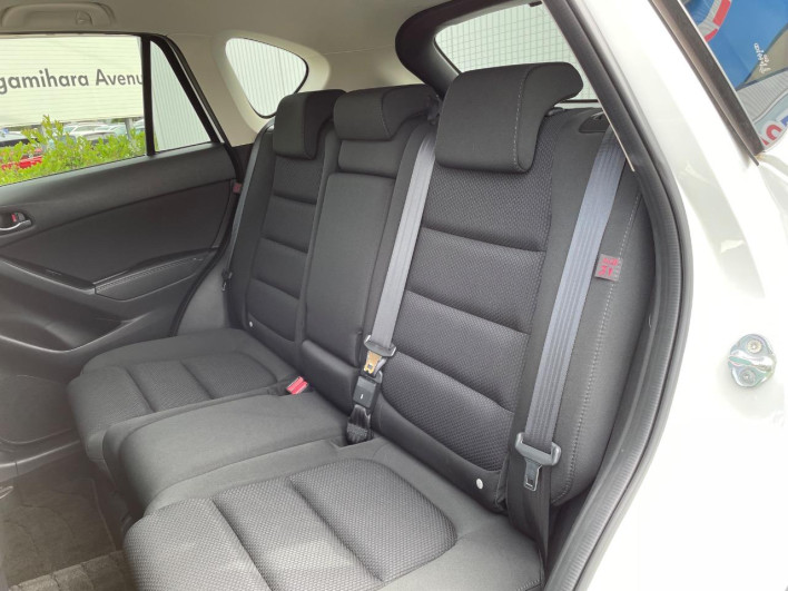 2015 Mazda CX-5 LDA-KE2FW (UW-6a336050dfc3c)[23]