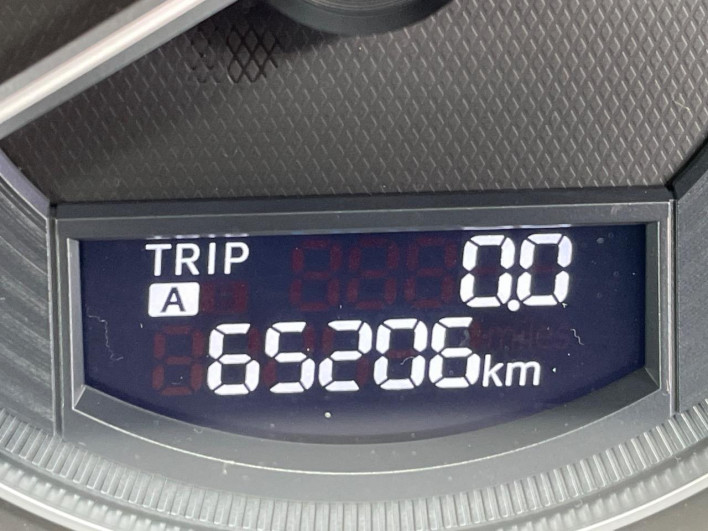 2015 Mazda CX-5 LDA-KE2FW (UW-6a336050dfc3c)[2]