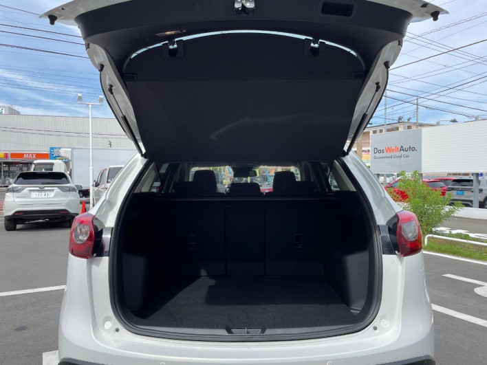 2015 Mazda CX-5 LDA-KE2FW (UW-6a336050dfc3c)[27]
