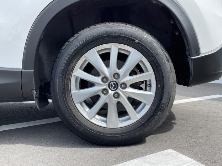 2015 Mazda CX-5 LDA-KE2FW (UW-6a336050dfc3c)[9]