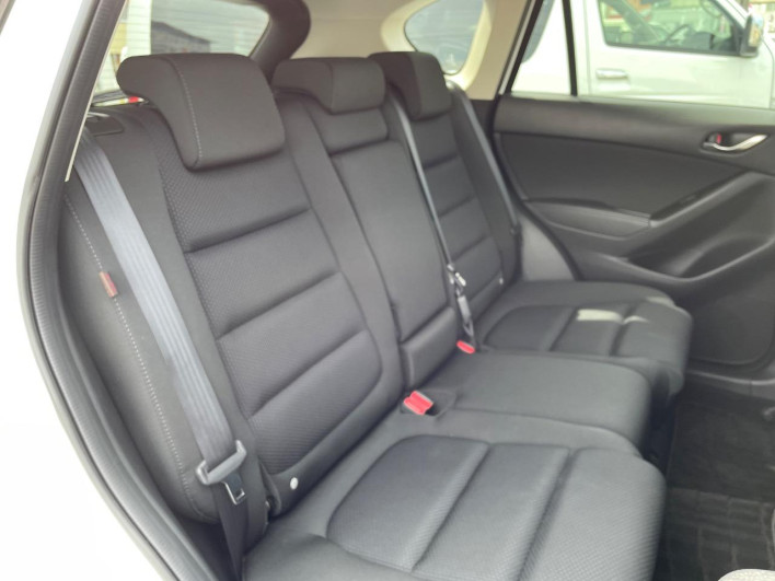 2015 Mazda CX-5 LDA-KE2FW (UW-6a336050dfc3c)[16]