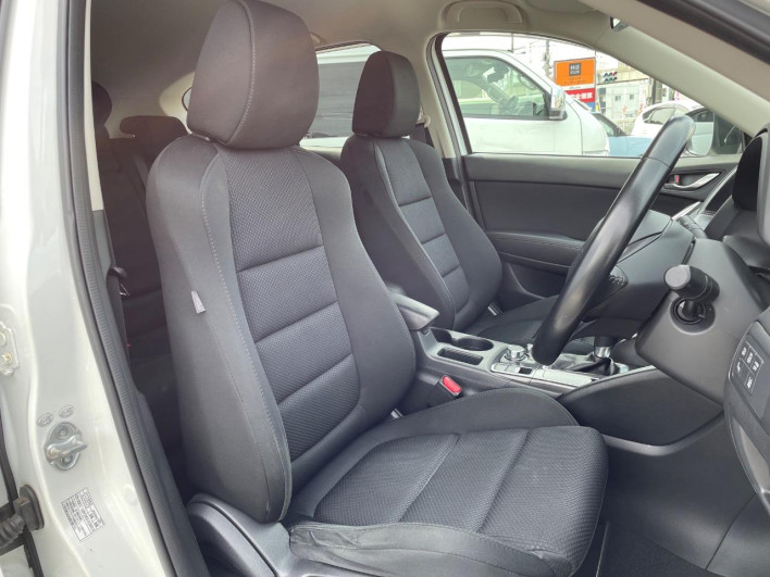 2015 Mazda CX-5 LDA-KE2FW (UW-6a336050dfc3c)[14]
