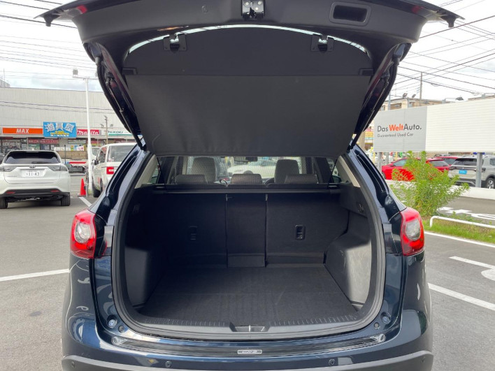 2016 Mazda CX-5 LDA-KE2FW (UW-6a33605131e12)[29]