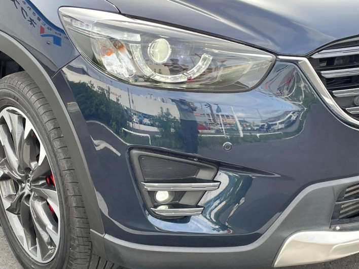 2016 Mazda CX-5 LDA-KE2FW (UW-6a33605131e12)[12]
