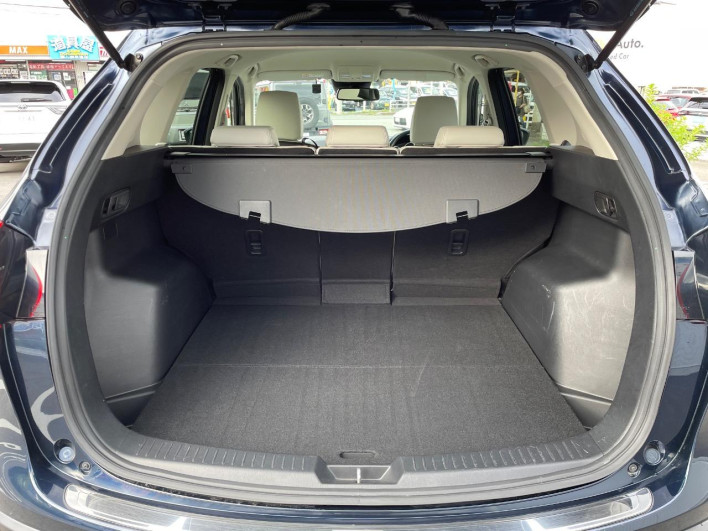 2016 Mazda CX-5 LDA-KE2FW (UW-6a33605131e12)[28]
