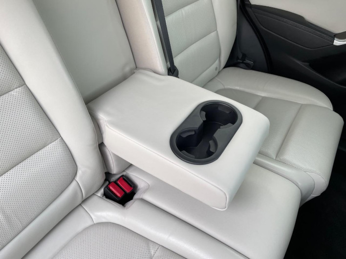 2016 Mazda CX-5 LDA-KE2FW (UW-6a33605131e12)[20]