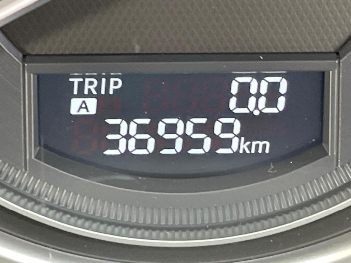 2016 Mazda CX-5 LDA-KE2FW (UW-6a33605131e12)[2]