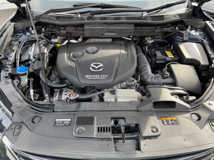 2016 Mazda CX-5 LDA-KE2FW (UW-6a33605131e12)[6]