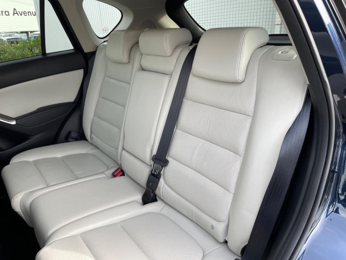 2016 Mazda CX-5 LDA-KE2FW (UW-6a33605131e12)[25]