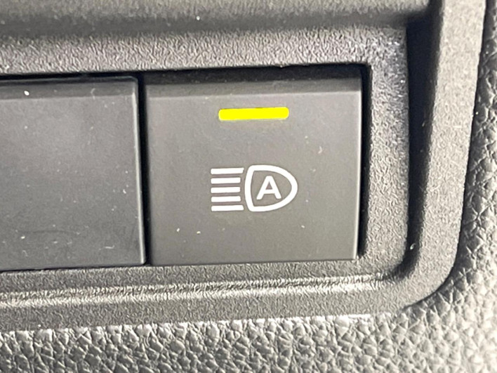 2020 Toyota Yaris 5BA-KSP210 (UW-6a33605ef144d)[25]