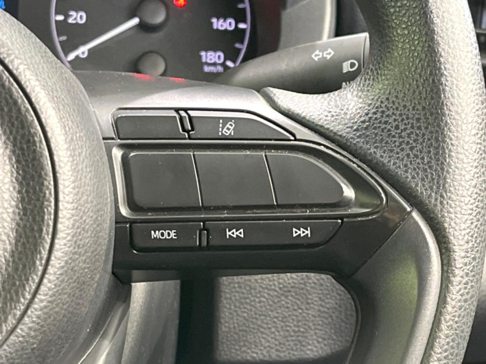 2020 Toyota Yaris 5BA-KSP210 (UW-6a33605ef144d)[28]