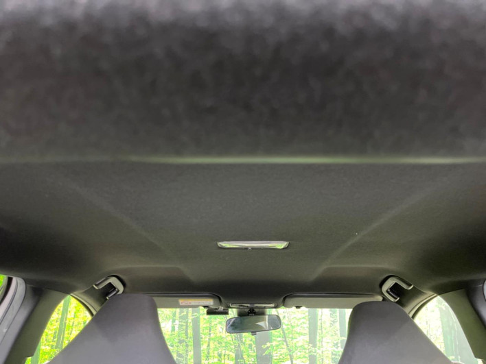 2020 Toyota Yaris 5BA-KSP210 (UW-6a33605ef144d)[17]