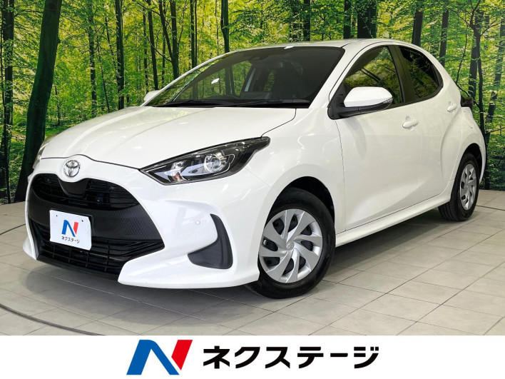 2020 Toyota Yaris 5BA-KSP210 (UW-6a33605ef144d)[3]