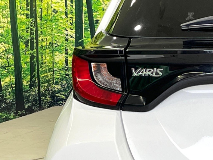 2020 Toyota Yaris 5BA-KSP210 (UW-6a33605ef144d)[16]