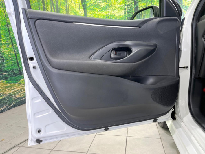 2020 Toyota Yaris 5BA-KSP210 (UW-6a33605ef144d)[9]