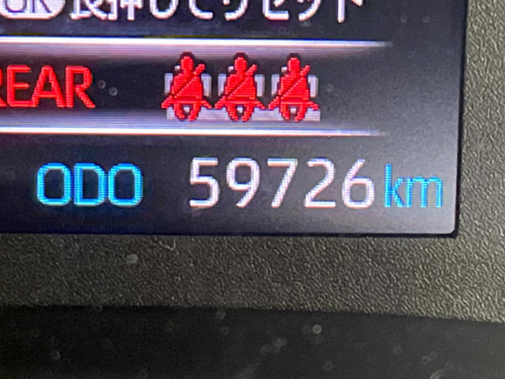 2020 Toyota Yaris 5BA-KSP210 (UW-6a33605ef144d)[2]