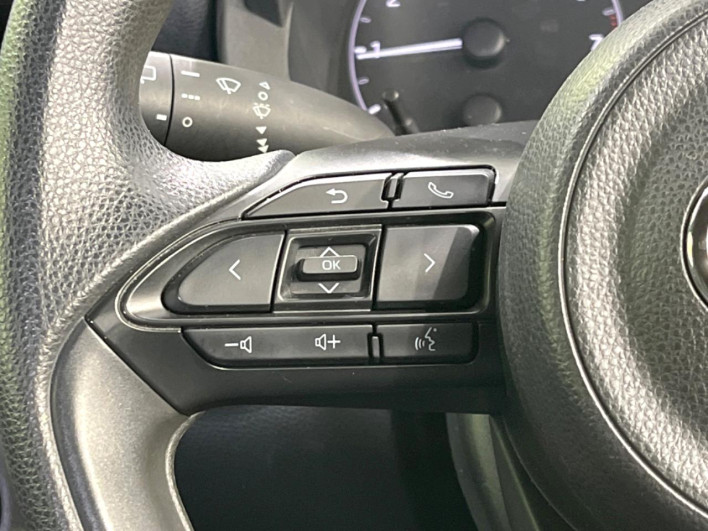 2020 Toyota Yaris 5BA-KSP210 (UW-6a33605ef144d)[29]