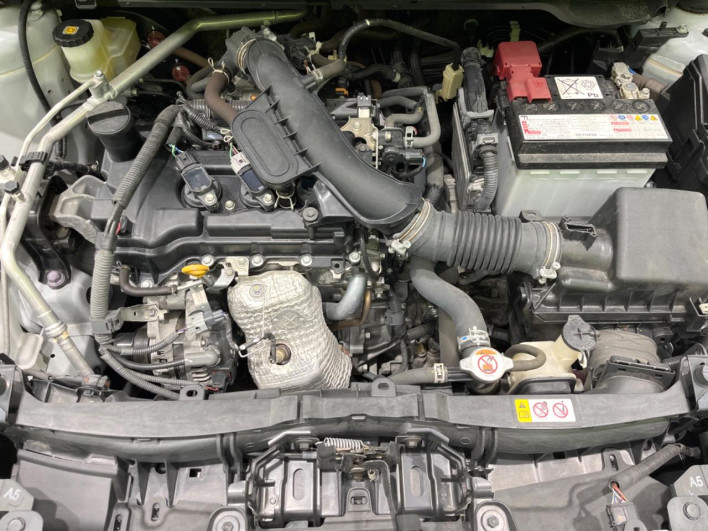 2020 Toyota Yaris 5BA-KSP210 (UW-6a33605ef144d)[5]