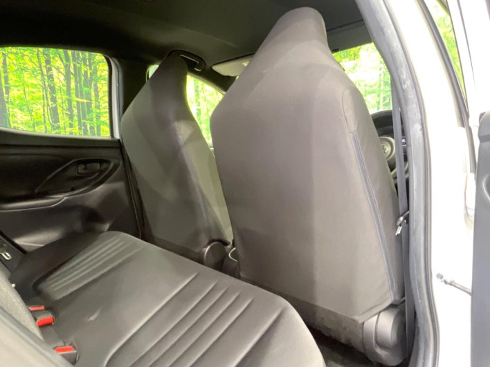 2020 Toyota Yaris 5BA-KSP210 (UW-6a33605ef144d)[19]