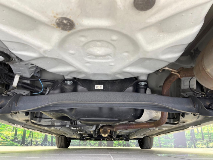 2020 Toyota Yaris 5BA-KSP210 (UW-6a33605ef144d)[11]