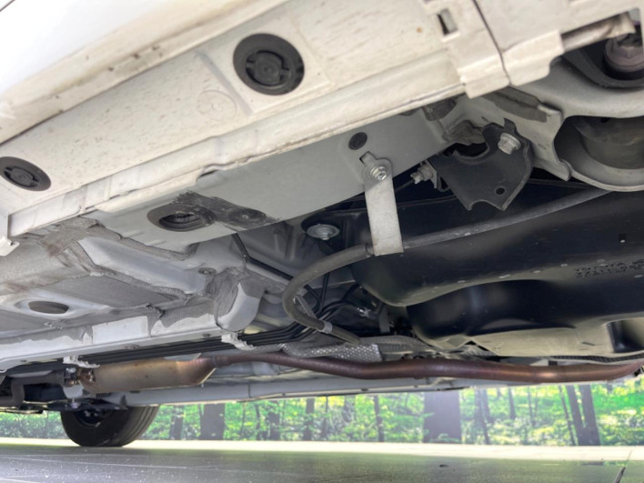 2020 Toyota Yaris 5BA-KSP210 (UW-6a33605ef144d)[10]