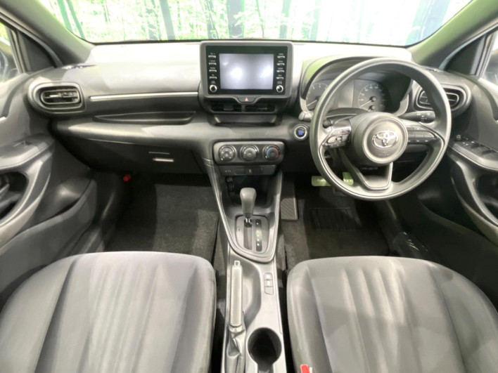 2020 Toyota Yaris 5BA-KSP210 (UW-6a33605ef144d)[22]