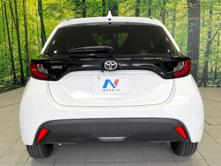 2020 Toyota Yaris 5BA-KSP210 (UW-6a33605ef144d)[14]