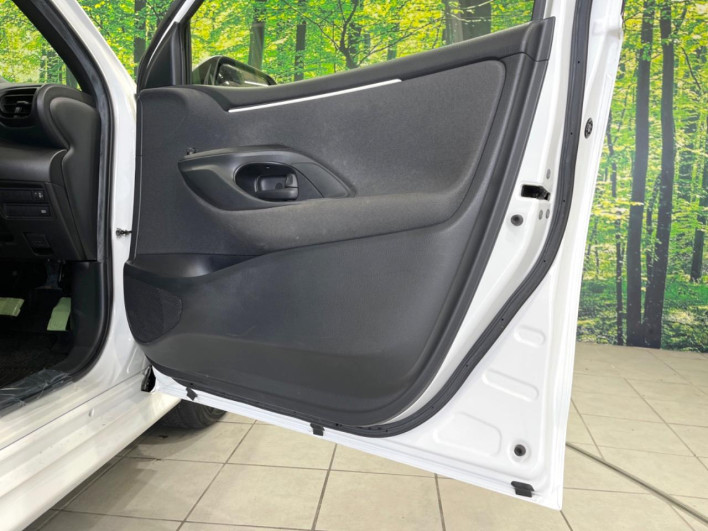 2020 Toyota Yaris 5BA-KSP210 (UW-6a33605ef144d)[6]