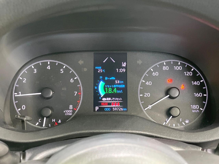 2020 Toyota Yaris 5BA-KSP210 (UW-6a33605ef144d)[26]