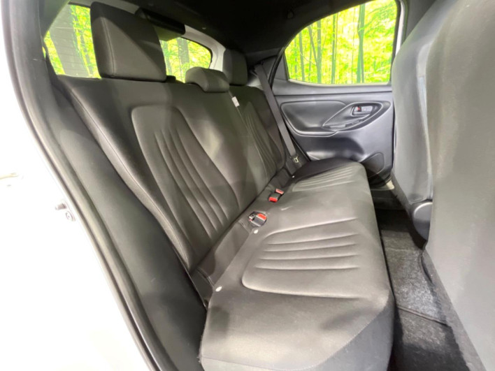2020 Toyota Yaris 5BA-KSP210 (UW-6a33605ef144d)[20]