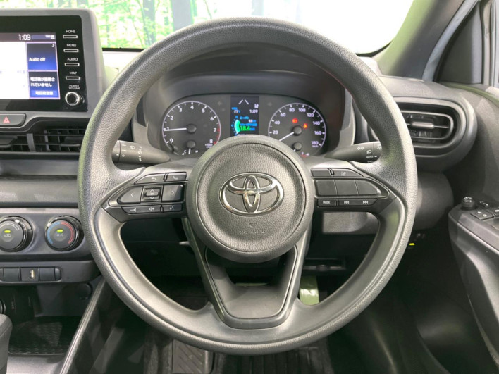 2020 Toyota Yaris 5BA-KSP210 (UW-6a33605ef144d)[27]