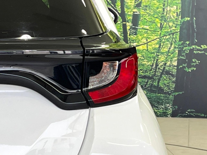 2020 Toyota Yaris 5BA-KSP210 (UW-6a33605ef144d)[15]