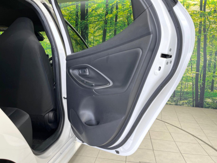 2020 Toyota Yaris 5BA-KSP210 (UW-6a33605ef144d)[7]