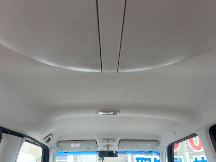 2011 Daihatsu Tanto CBA-L375S (UW-6a3360610b8ee)[18]
