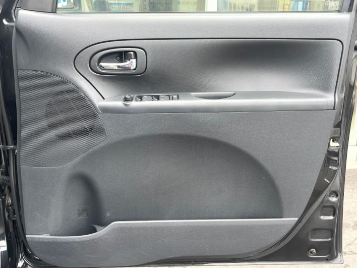 2011 Daihatsu Tanto CBA-L375S (UW-6a3360610b8ee)[29]