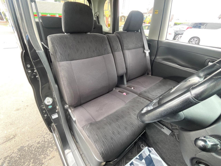2011 Daihatsu Tanto CBA-L375S (UW-6a3360610b8ee)[23]