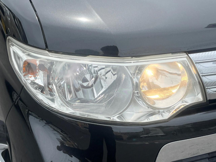 2011 Daihatsu Tanto CBA-L375S (UW-6a3360610b8ee)[8]