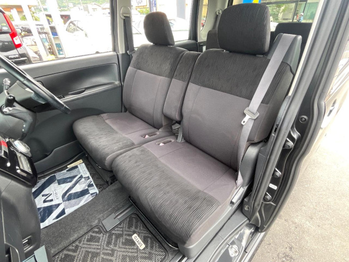 2011 Daihatsu Tanto CBA-L375S (UW-6a3360610b8ee)[26]