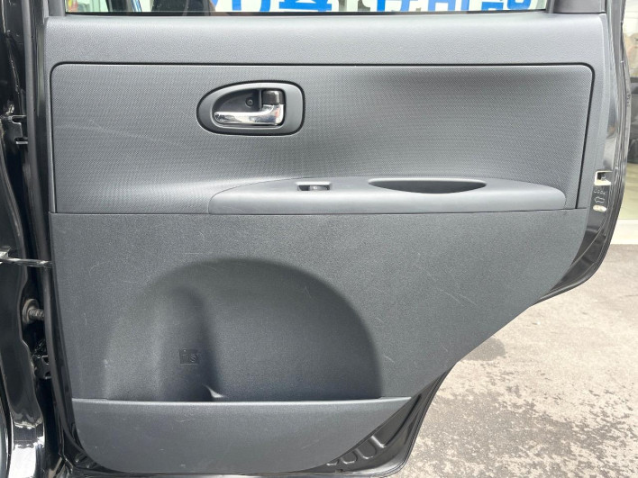 2011 Daihatsu Tanto CBA-L375S (UW-6a3360610b8ee)[28]