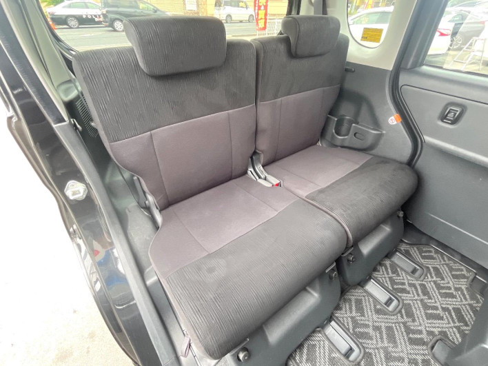 2011 Daihatsu Tanto CBA-L375S (UW-6a3360610b8ee)[24]