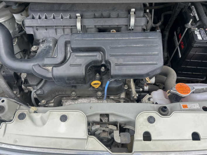 2013 Daihatsu Move DBA-LA100S (UW-6a336063a9962)[4]
