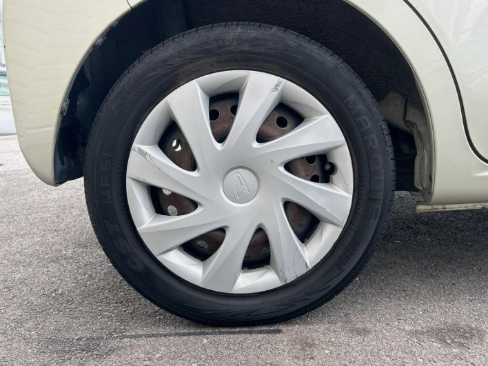 2013 Daihatsu Move DBA-LA100S (UW-6a336063a9962)[8]