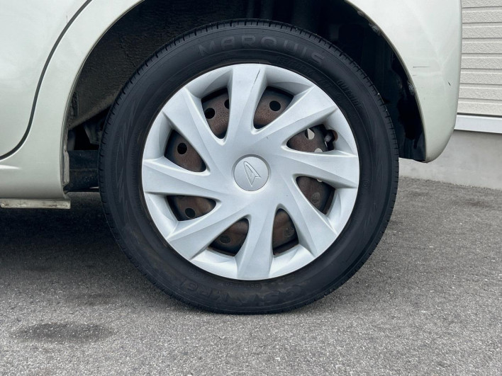 2013 Daihatsu Move DBA-LA100S (UW-6a336063a9962)[12]