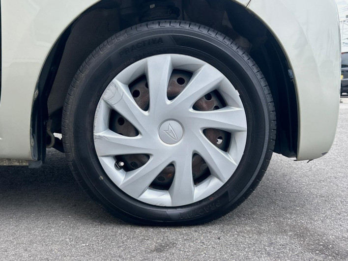 2013 Daihatsu Move DBA-LA100S (UW-6a336063a9962)[7]