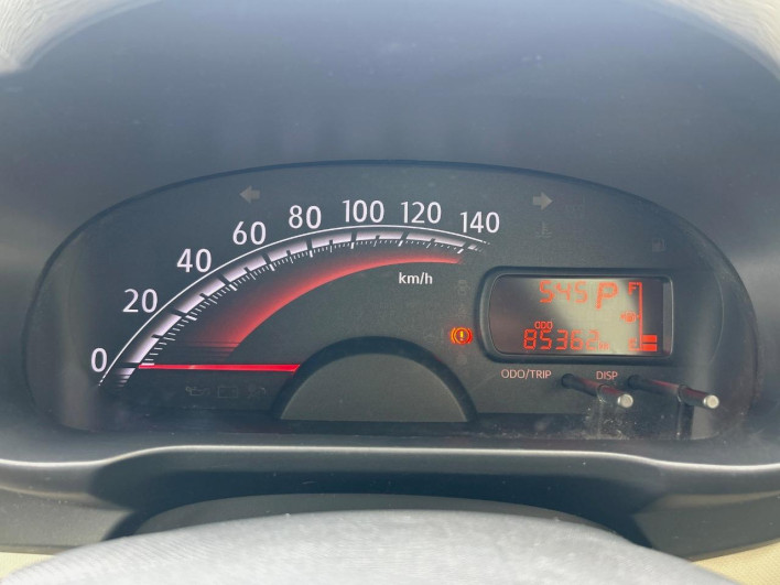2013 Daihatsu Move DBA-LA100S (UW-6a336063a9962)[23]